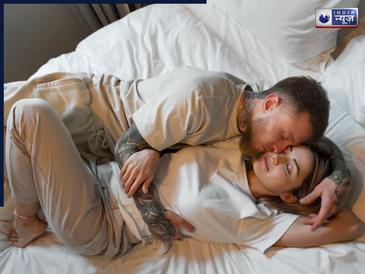 पहाड़ी घोड़े जितनी चाहिए ताकत? शिलाजीत नहीं ये एक ड्राई फ्रूट ही काफी; पत्नी भी बोलेगी-बस करो…