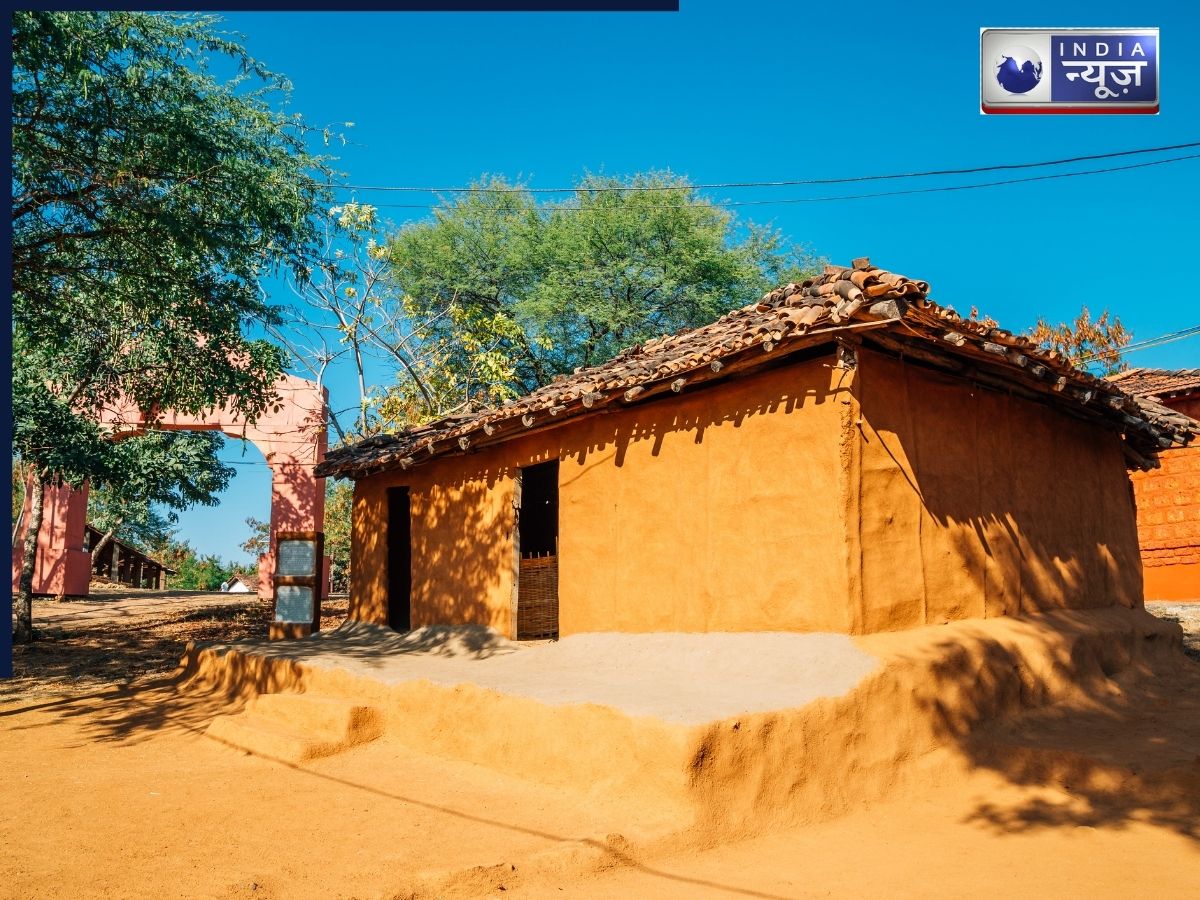 वाह! क्या गजब की है जगह, भारत के 6 ऐसे गांव, जहां कुछ भी नहीं आम