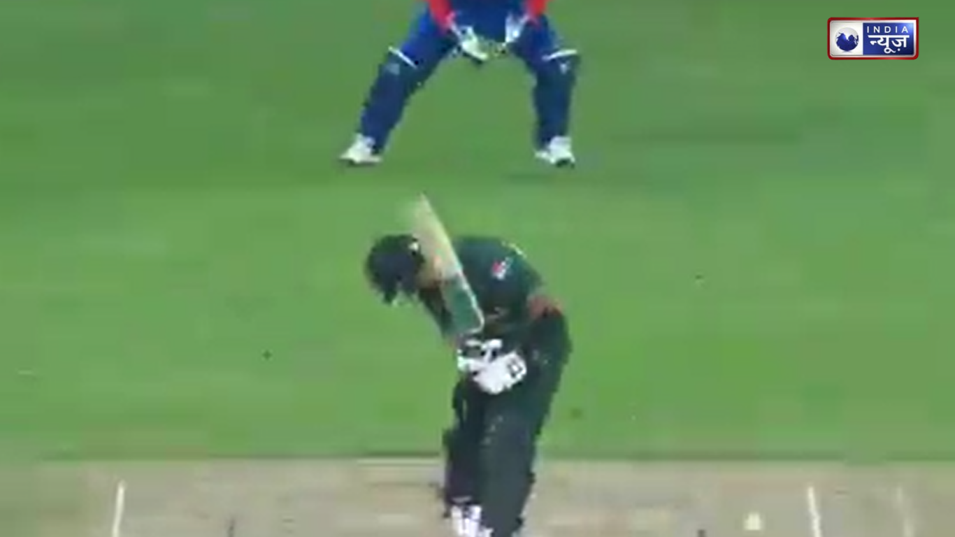 Ind vs Pak final: एशिया कप की किताब भारत के नाम, फिर एक बार पाकिस्तान की रोते-रोते घर वापसी