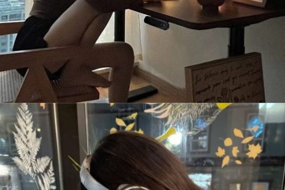 फोकस और याददाश्त के लिए सबसे असरदार स्टडी टाइम क्या है?