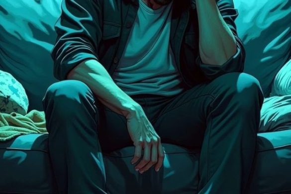 नजरअंदाज न करें! एंग्जायटी-डिप्रेशन से बचना है तो समय रहते पूरी करें इस विटामिन की कमी