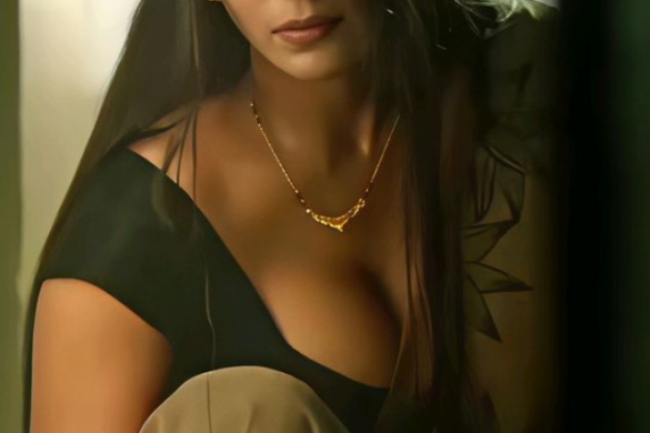 भोजपुरी हसीनाओं का ये बोल्ड लुक देख भूल जाओगे sunny और Jacqueline