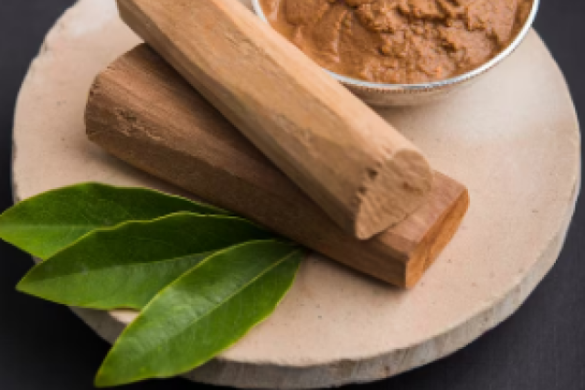 कहां से आती हैं चंदन की सबसे सुंगधित लकड़ी, जाने कौन से देश हैं टॉप 6 में