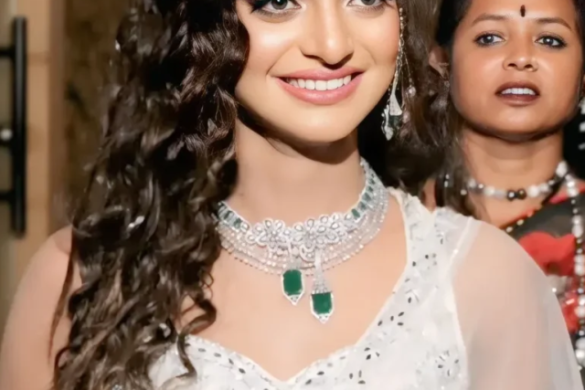 मोनालिसा का ये Sexy Look देख भूल जाएंगे इंडस्ट्री की सभी हसीनाओं को