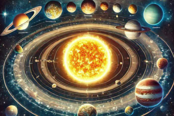 October 2025 Shukra Gochar 9 अक्टूबर के दिन करेंगे शुक्र, कन्या राशि में गोजर