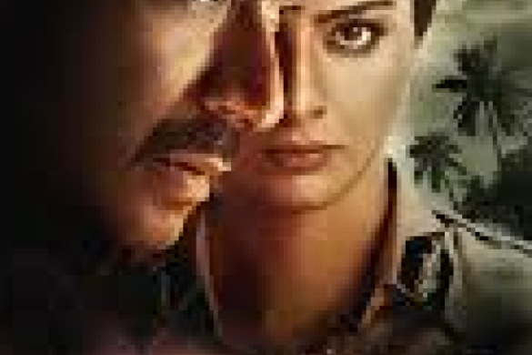 इन बेस्ट थ्रिलर फिल्मों को देखकर उड़ जाएंगी रातों की नींदें