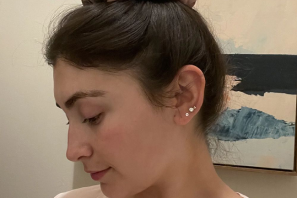 सोते समय बालों की ये छोटी आदत बन सकती है बड़ी समस्या!