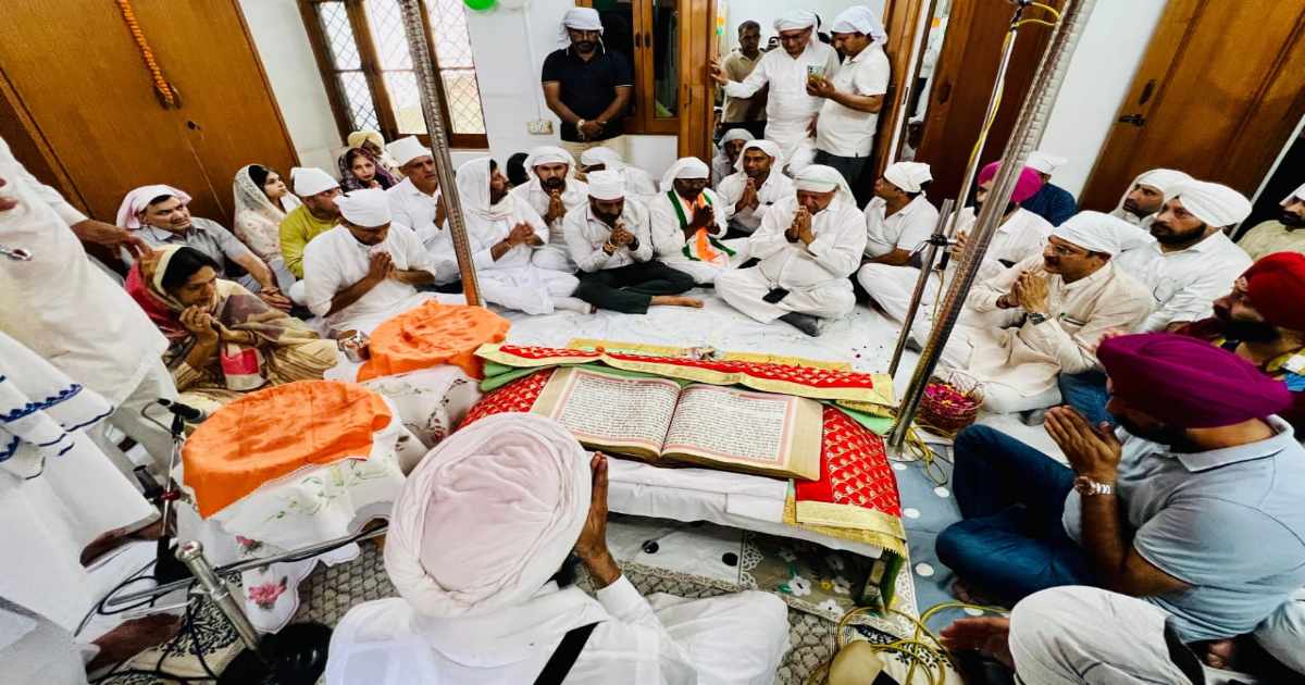 Deephooda1 Deephooda1