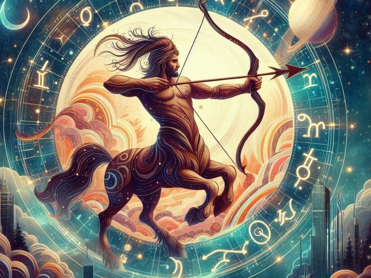 dhanu - Photo Gallery