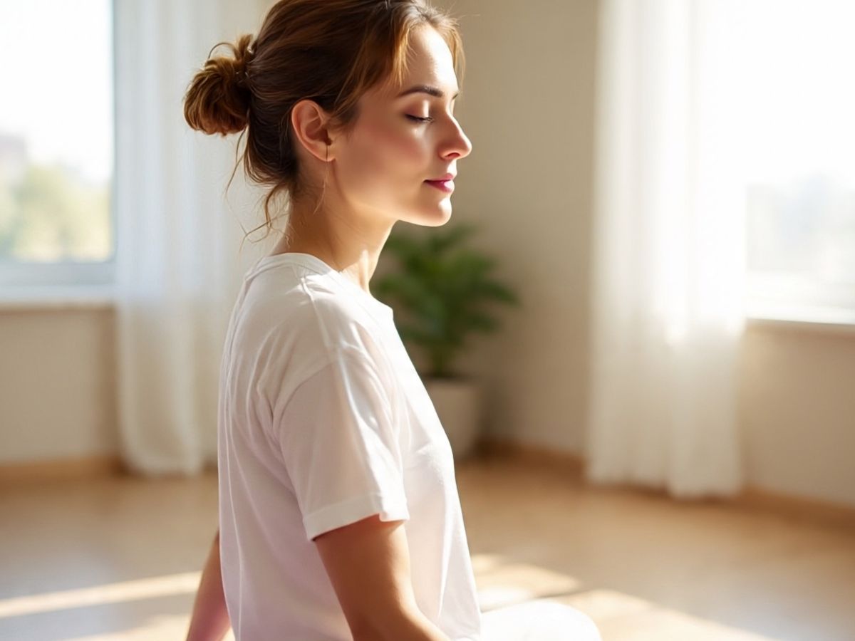 उपवास में थकान भूल जाइए! ये टिप्स देंगे डबल एनर्जी - Gallery Image