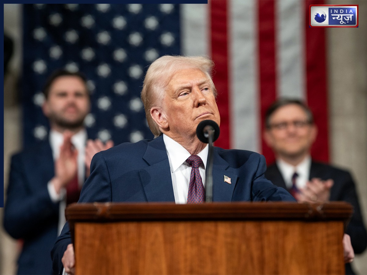 वो 5 हथियार…जिनके दम पर पूरी दुनिया को कंट्रोल करता है अमेरिका! जानिए