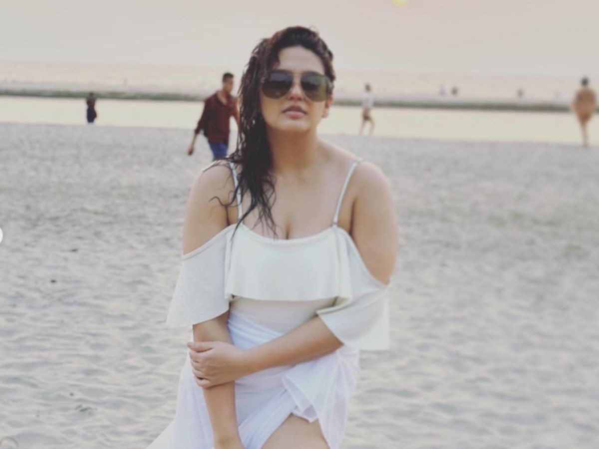 humaquereshi 1 - Photo Gallery