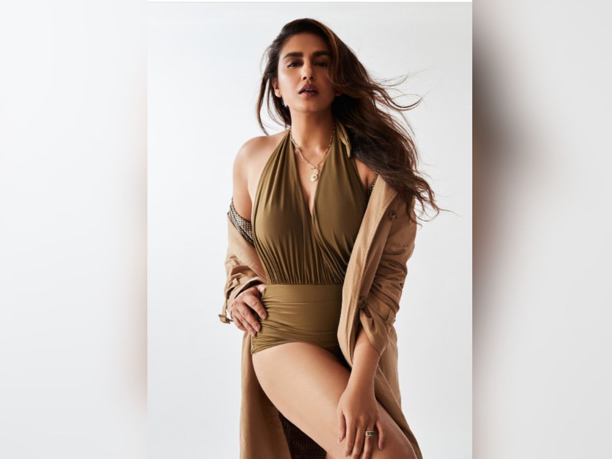 humaquereshi 3 - Photo Gallery