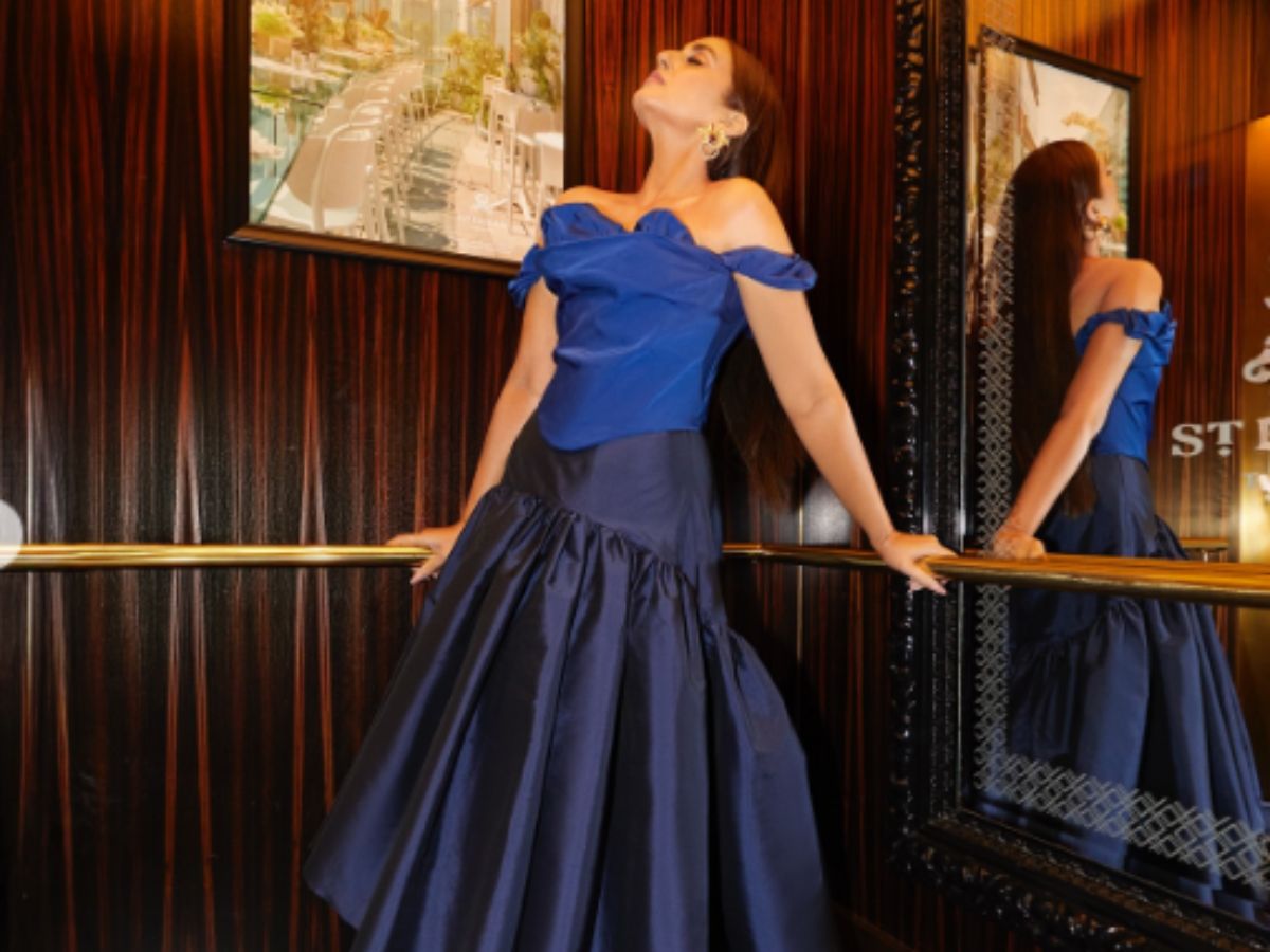 humaquereshi 4 - Photo Gallery