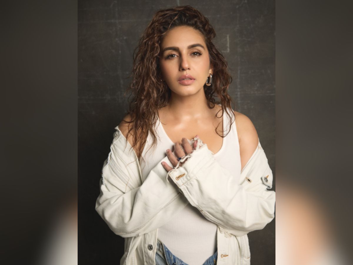 humaquereshi 5 - Photo Gallery