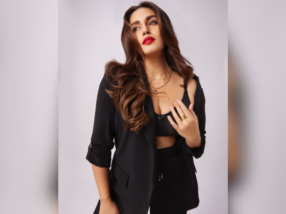 humaquereshi 6 - Photo Gallery