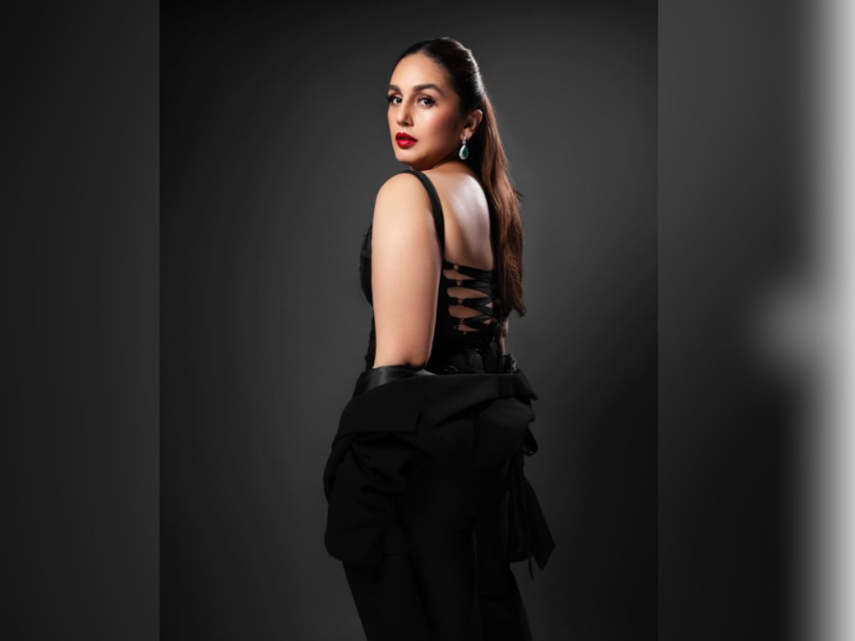 humaquereshi 7 - Photo Gallery