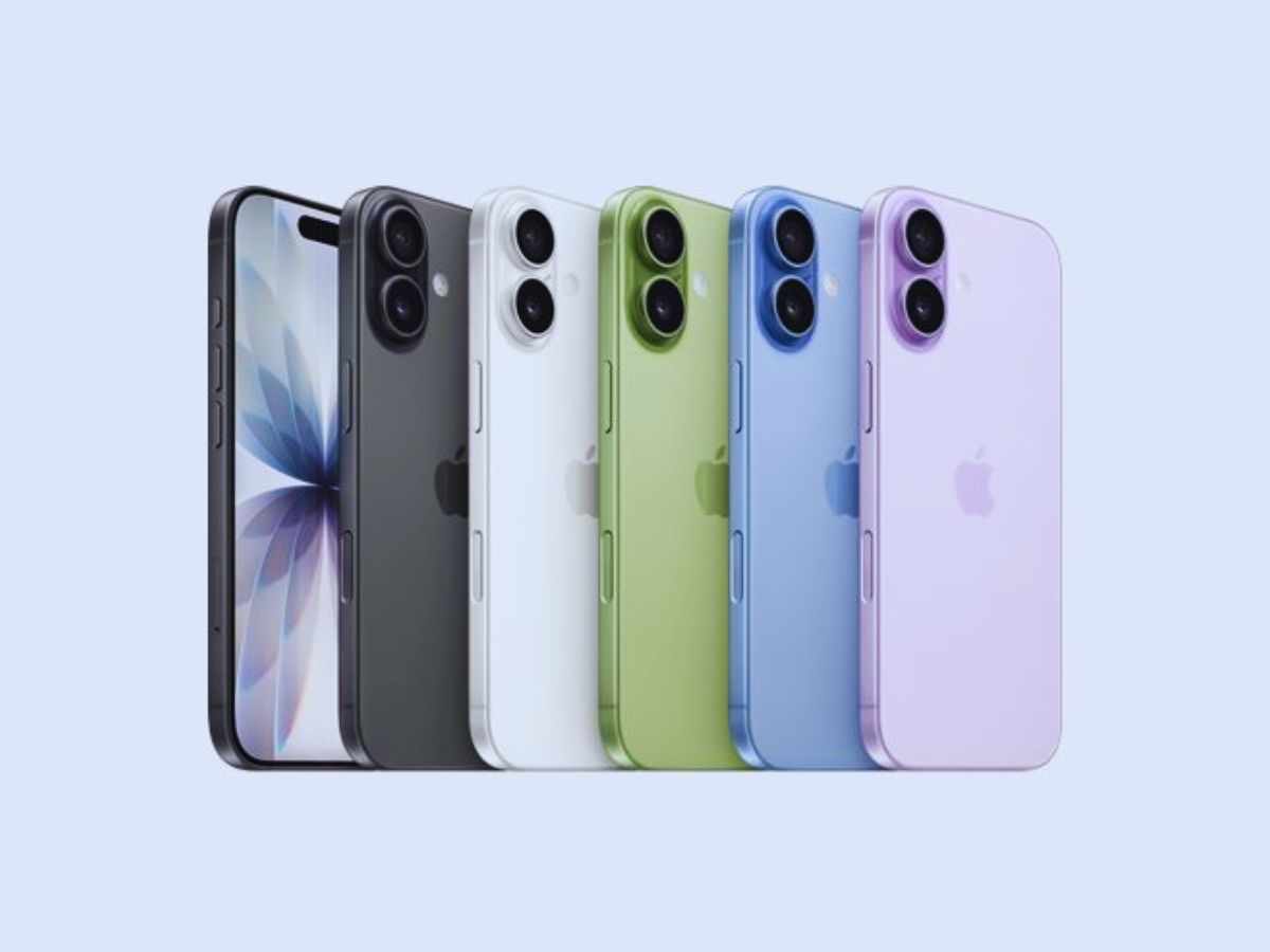 भारत में क्यों लोग हो रहे हैं iPhone के दीवाने, हर कोई क्यों चाहता है इसे खरीदना?