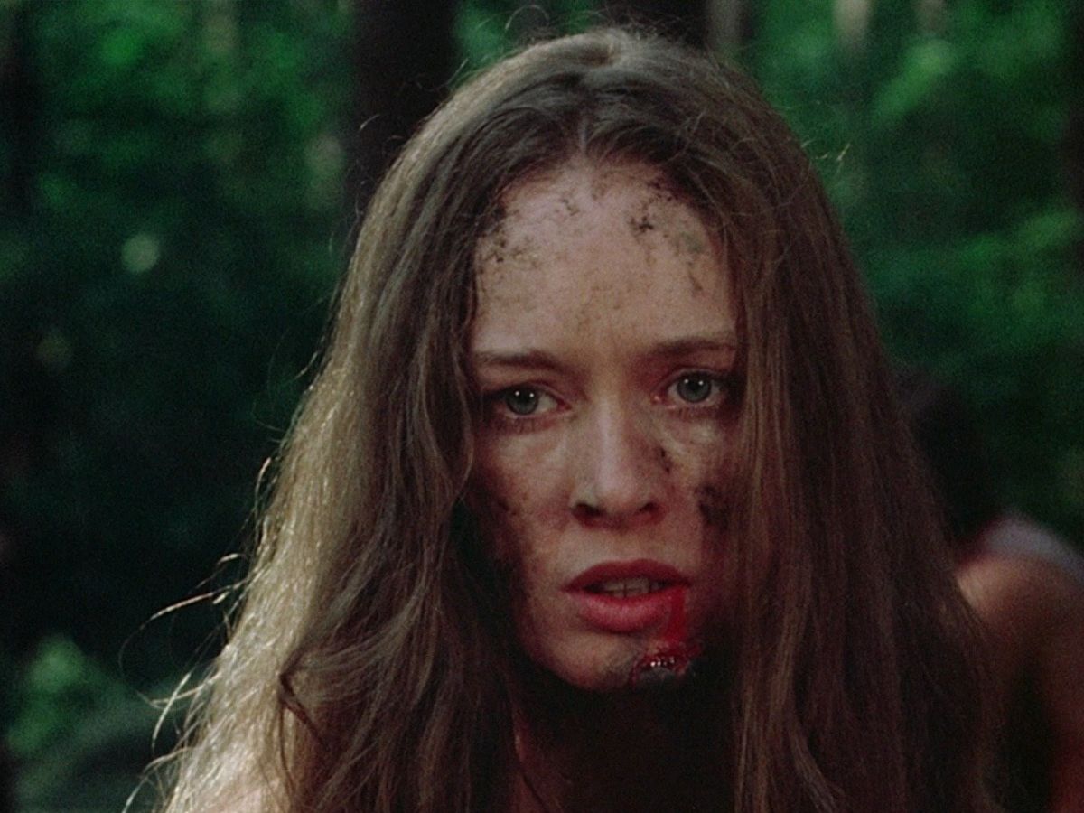 7 फिल्मों की सेंसेशनल सीन ने फैंस के दिल धड़काए, बैन होने के बावजूद चर्चा में – देखें YouTube & Prime पर - Gallery Image