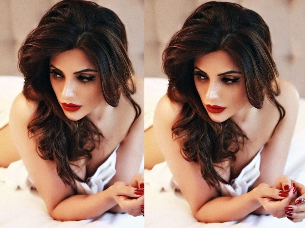 shama sikander sexy pics - Photo Gallery