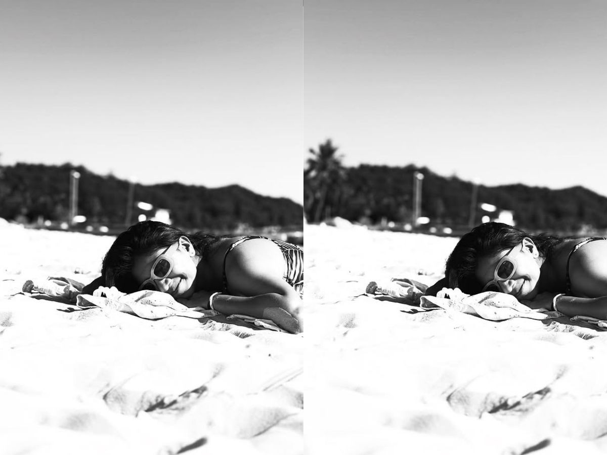 image (12) - Photo Gallery