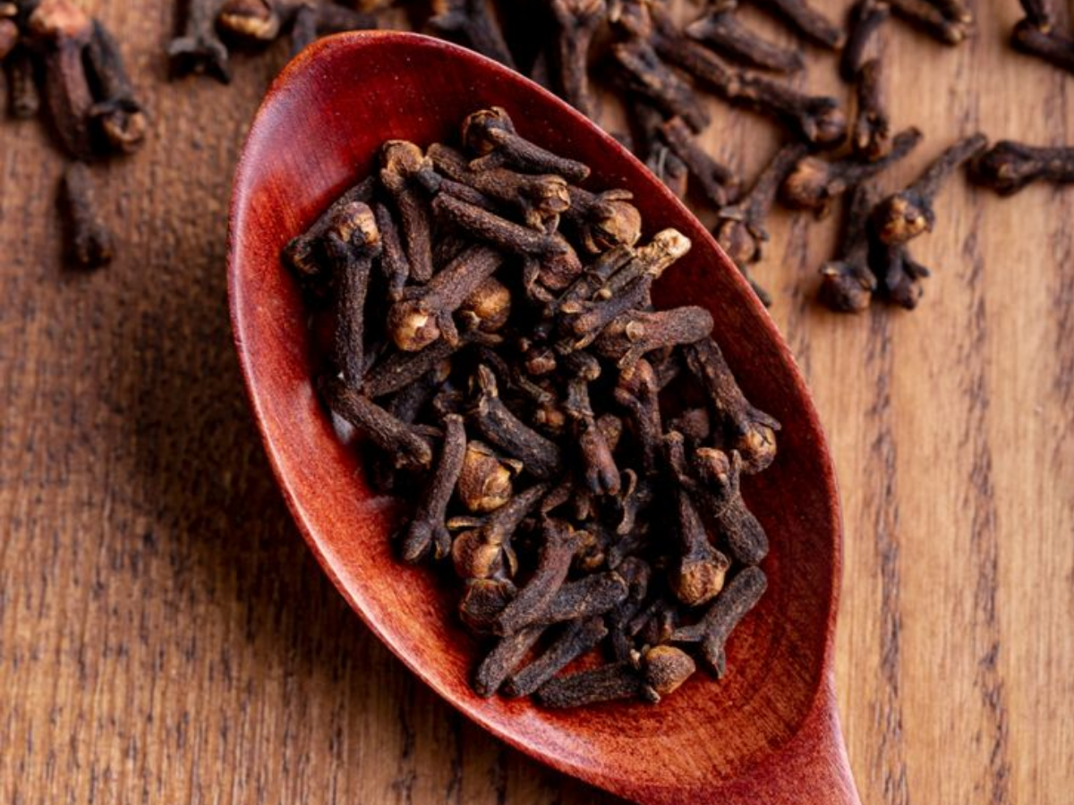 cloves remedies during Navratri - Photo Gallery