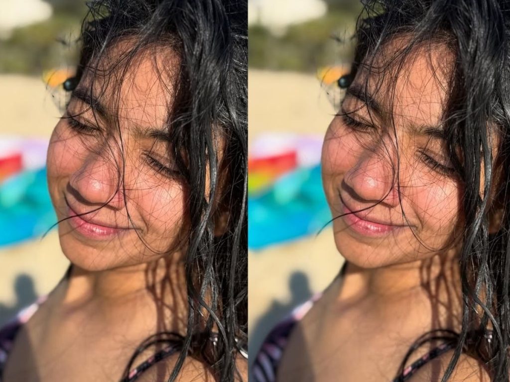 sai pallavi simple look - Photo Gallery