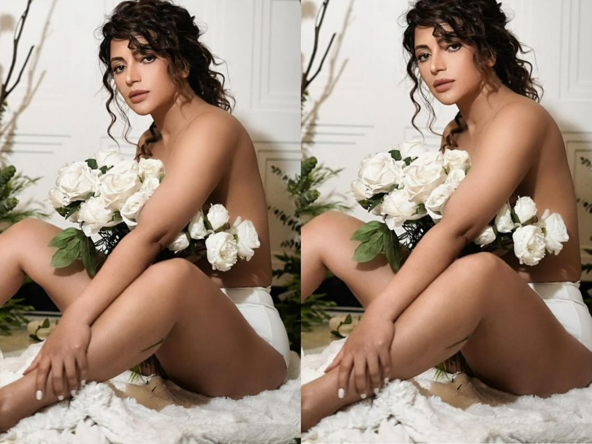 image (3) - Photo Gallery