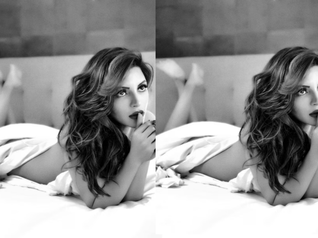 shama sikander photos - Photo Gallery