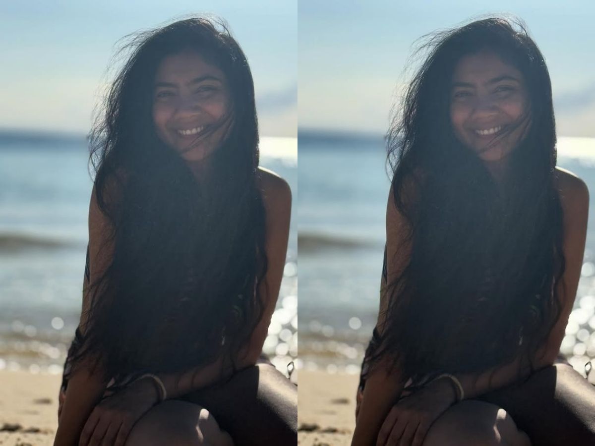 image (4) - Photo Gallery