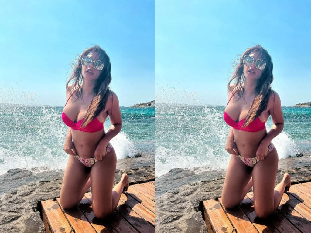 shama sikander nude pics - Photo Gallery