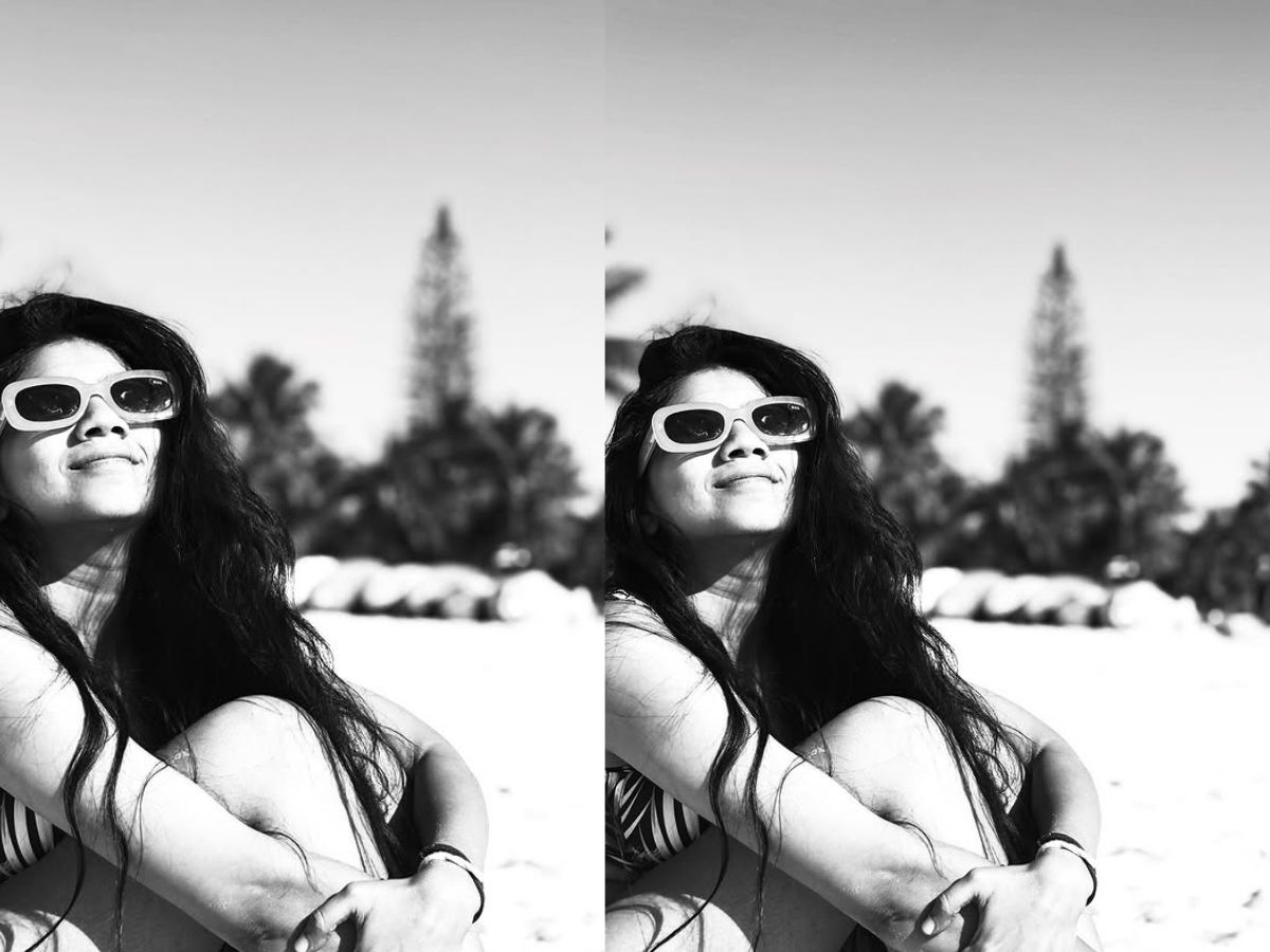 image (5) - Photo Gallery