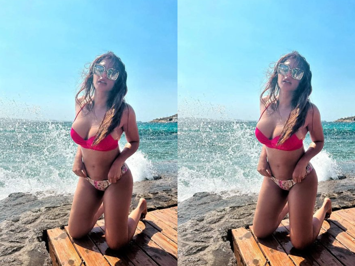 image (5) - Photo Gallery