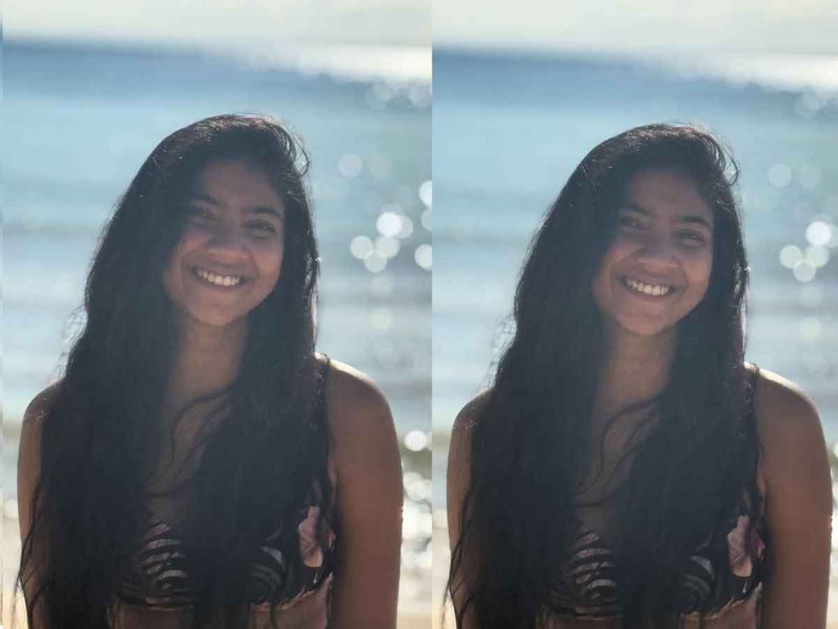 image (7) - Photo Gallery