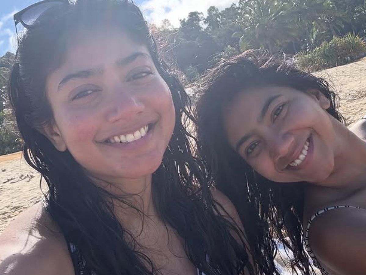 image (8) - Photo Gallery