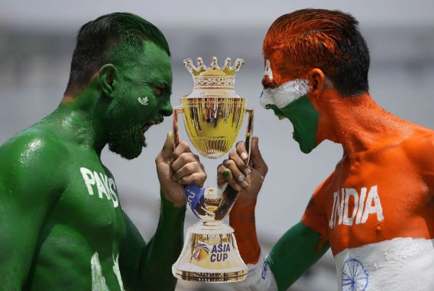 ind vs pak ind vs pak