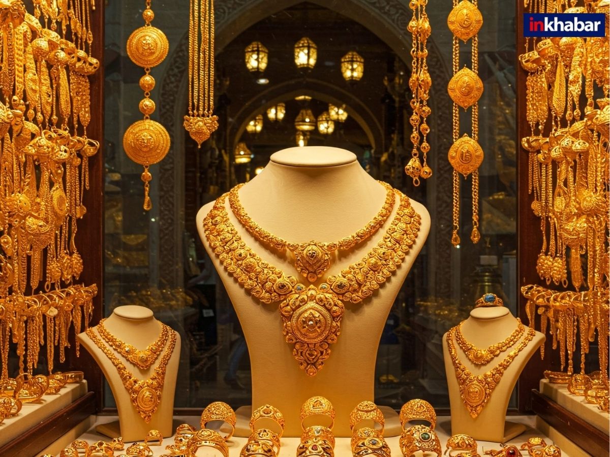 Bikaner rate - Photo Gallery