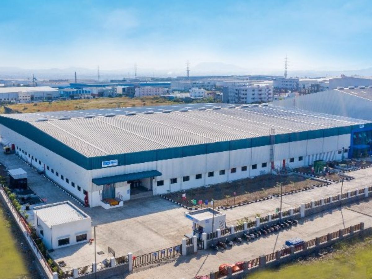 Aaj Ki Taza Khabar Live Updates: CISF ने नोएडा इंटरनेशनल एयरपोर्ट की सुरक्षा की जिम्मेदारी संभाली