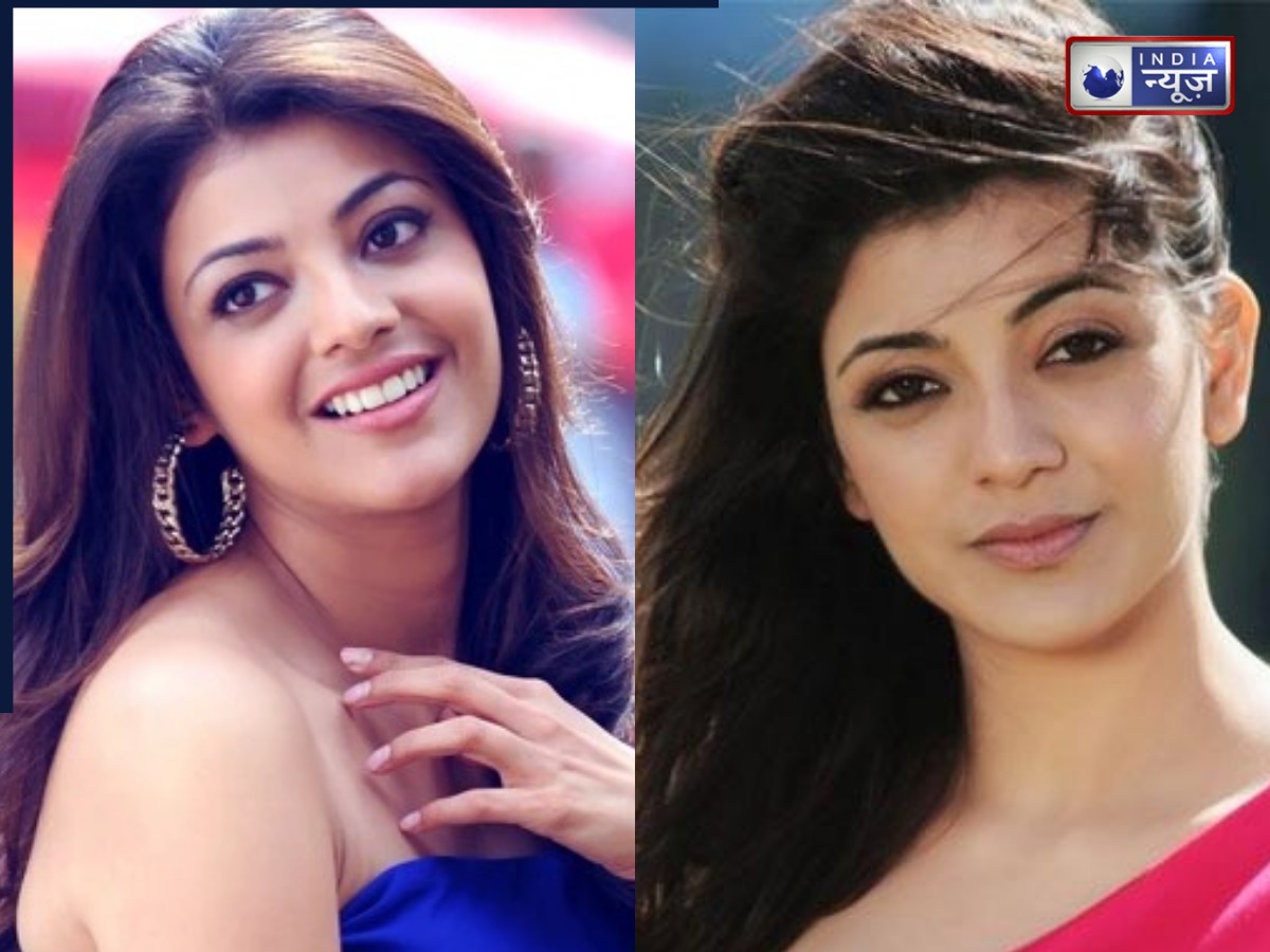 Actress Kajal Aggarwal जिंदा हैं या फिर हो गई मौत? जानने के लिए पढ़िये पूरी खबर