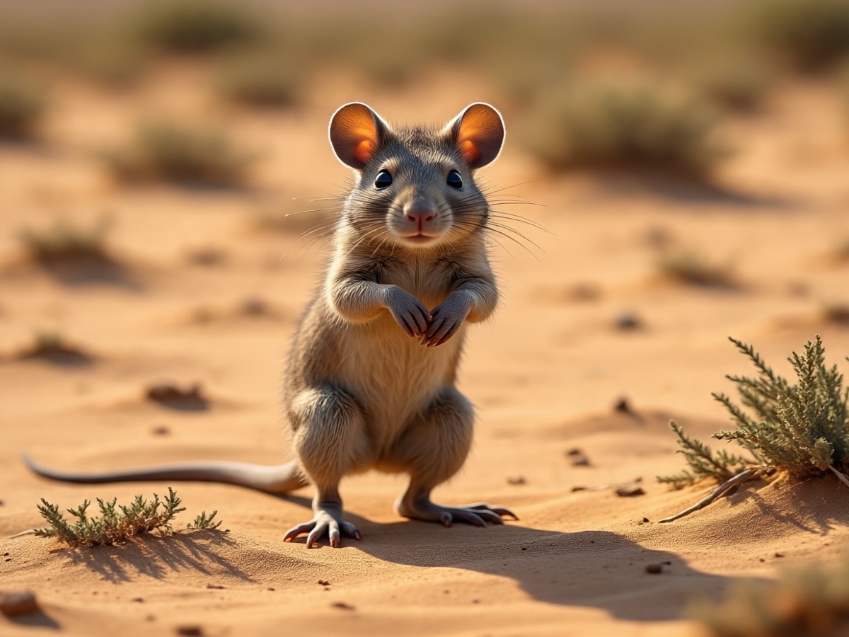 धरती का सबसे अनोखा जीव, पानी पीते ही खत्म हो जाती है जिसकी जिंदगी! नाम जान हैरान हो जाएंगे