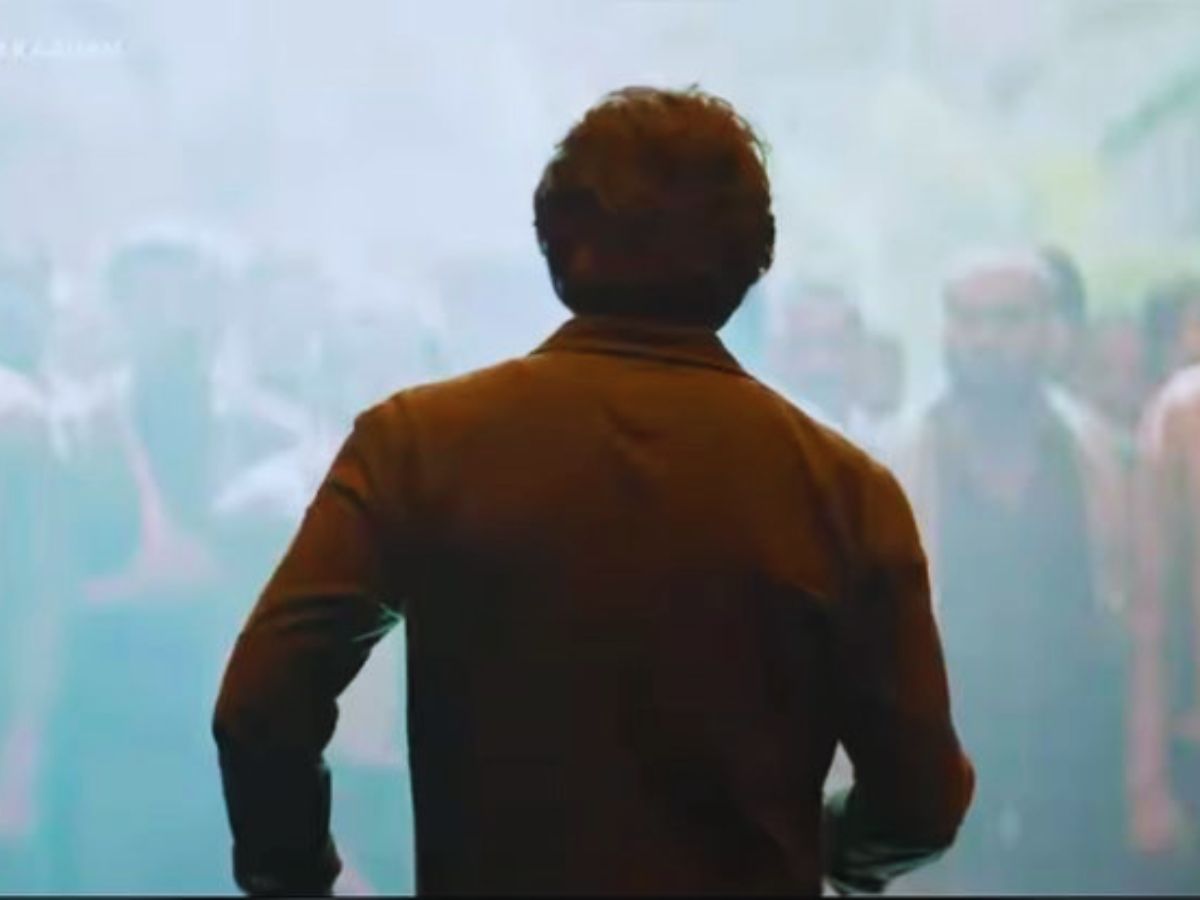 रील नहीं, रियल लाइफ में दानवीर कर्ण से कम नहीं साउथ का ये सुरस्टार, हर साल करोड़ों कर देता हैं दान