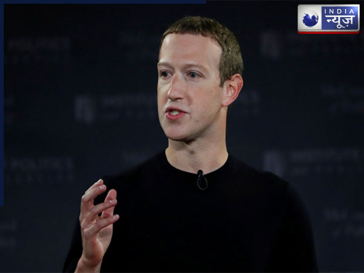 मोबाइल जैसा डिस्‍प्‍ले, देख पाएंगे मैसेज…मेटा के नए स्‍मार्ट चश्‍मों में क्या-क्या खासियत होने वाली है? जानिए!