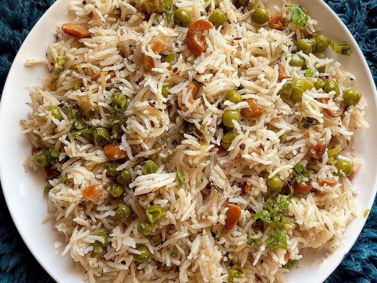 प्रधानमंत्री मोदी की टॉप पसंदीदा डिशेज, जिन्हें देखकर आपकी भी जाग उठेगी भूख - Gallery Image