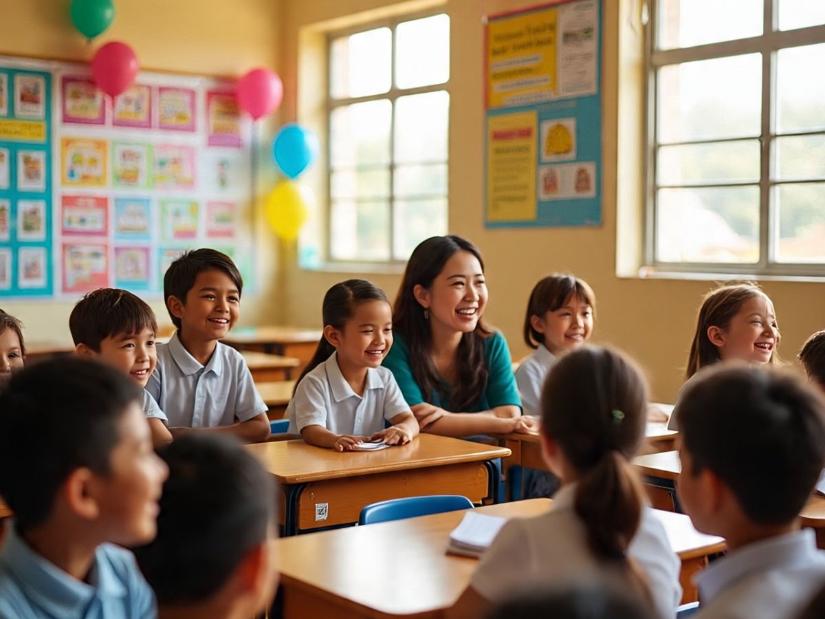 meaning of teachers day - Photo Gallery