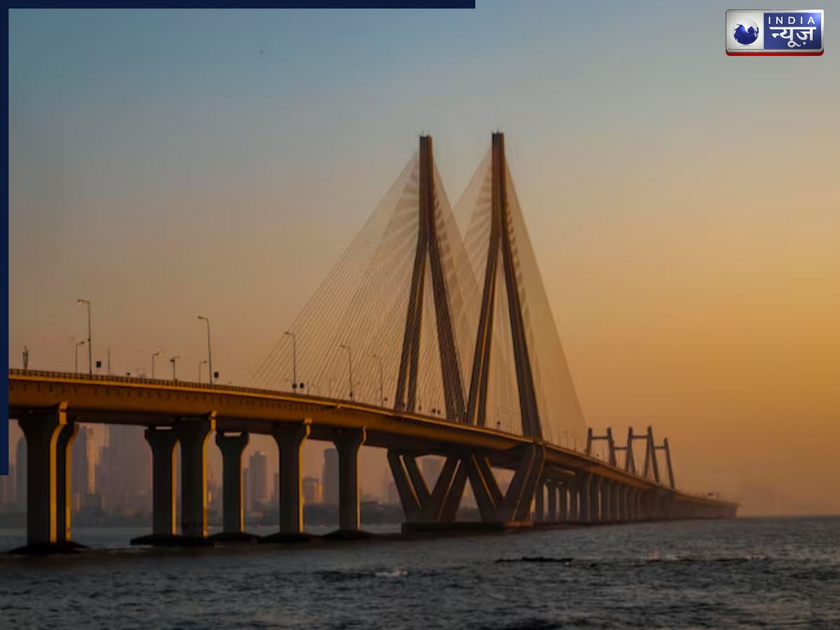 पैसा, शोहरत सब था…फिर 100 दिनों में मुंबई की चकाचौंध छोड़ क्यों दिल्ली लौट आया युवक, वजह जान उड़ जाएंगे होश!