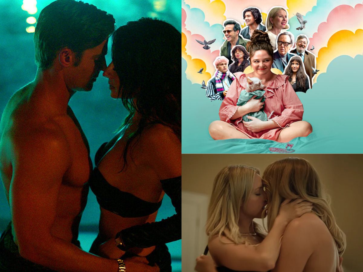 इंटिमेट और बोल्ड सीन से भरपूर ये Netflix सीरीज – बंद कमरे में अपने पार्टनर के साथ देखें और करें रोमांस का मज़ा double