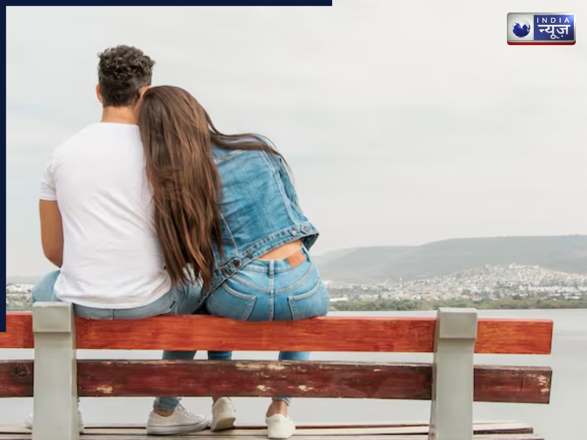 क्राइम पेट्रोल देखकर रची खौफनाक साजिश, फिर प्रेमी से पेंटर को उतरवाया मौत के घाट, जानें क्या था प्रेमिका का प्लान?