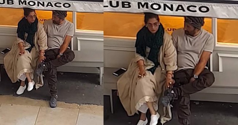 PicsOfSunnyandDimpleHoldingHandsInLondon800x420622204afc59b2