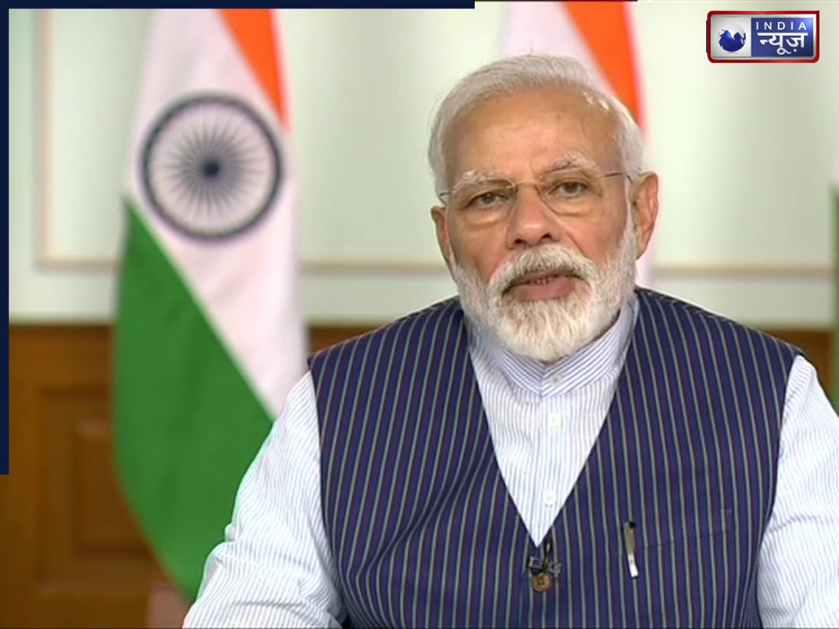 दिवाली से पहले केंद्रीय कर्मचारियों के खुल गए भाग्य! 8th pay Commission के अलावा PM Modi ने दिया एक और ‘गिफ्ट’