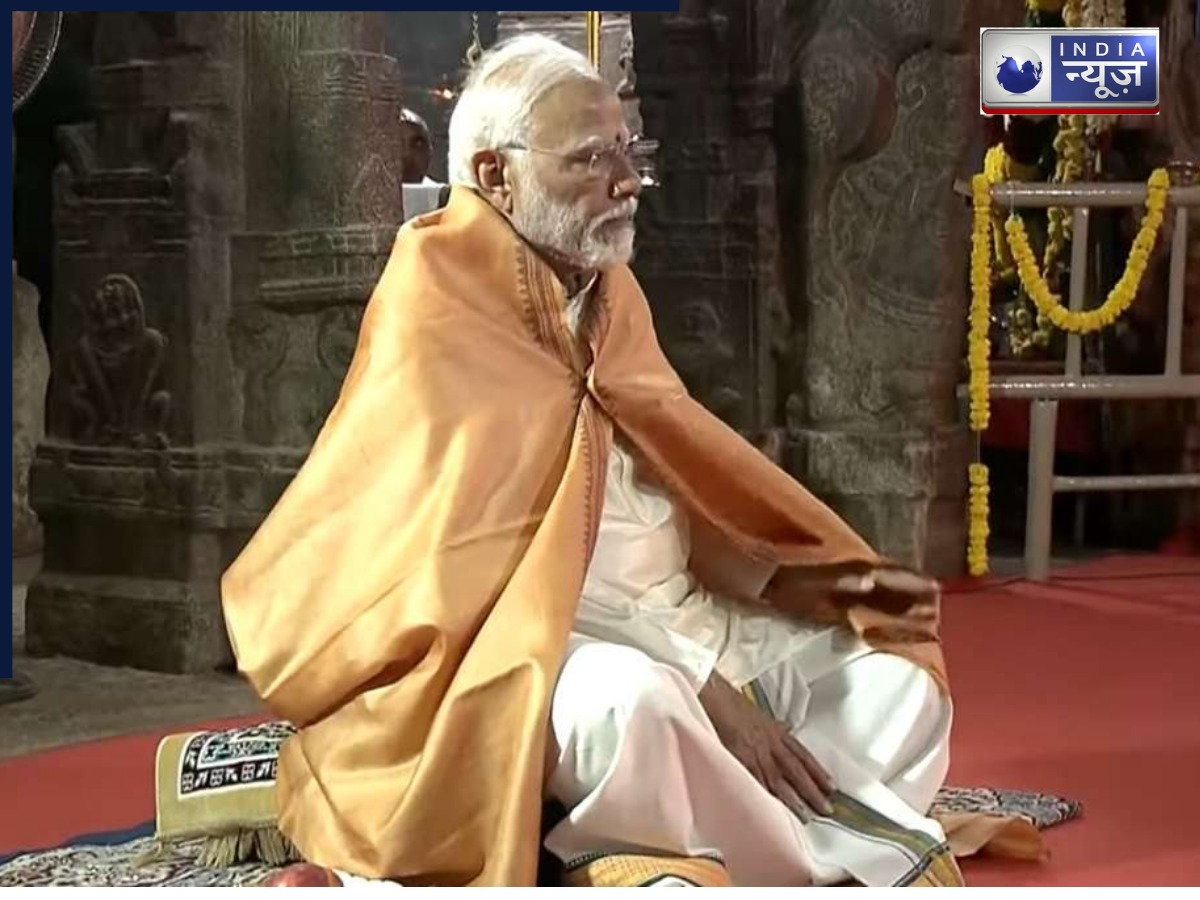 PM Modi के वो फैसले, जिन्हें माना जाता था लगभग नामुमकिन? जान गए तो कहेंगे ‘मोदी है तो मुमकिन है!’